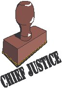 Chief Justice.eps