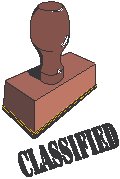 Classified.eps