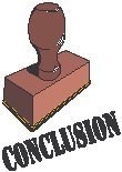 Conclusion.eps