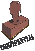 Confidential.eps