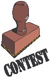Contest.eps