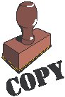 Copy.eps