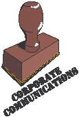 Corporate Communication.eps