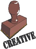 Creative.eps