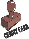 Credit Card.eps