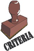 Criteria.eps