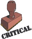 Critical.eps