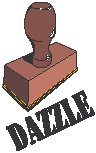 Dazzle.eps