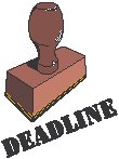 Deadline.eps