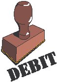 Debit.eps