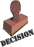 Decision.eps