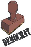 Democrat.eps