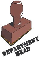 Department Head.eps