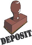 Deposit.eps