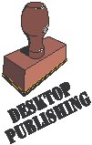 Desktop Publishing.eps