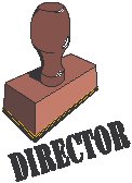 Director.eps