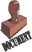 Document.eps