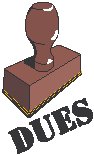 Dues.eps