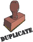 Duplicate.eps