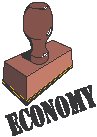 Economy.eps