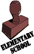 Elementary School.eps