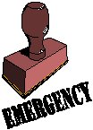 Emergency.eps