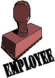 Employee.eps