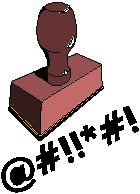 Expletive.eps