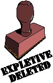 Expletive Deleted.eps