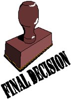 Final Decision.eps