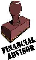 Financial Advisor.eps