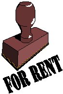 For Rent.eps