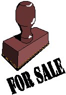 For Sale.eps
