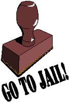 Go To Jail!.eps