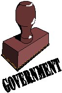 Government.eps