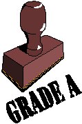 Grade A.eps