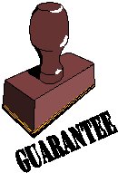 Guarantee.eps