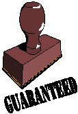 Guaranteed.eps