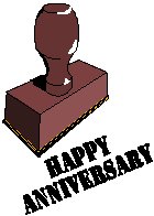 Happy Anniversary.eps