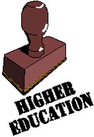 Higher Education.eps