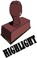 Highlight.eps