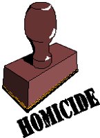 Homicide.eps