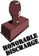 Honorable Discharge.eps