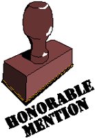 Honorable Mention.eps