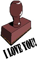 I Love You!.eps