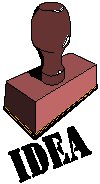 Idea.eps