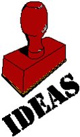 Ideas.eps