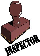 Inspector.eps