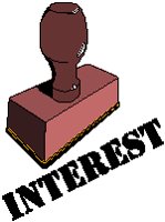 Interest.eps