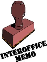 Interoffice Memo.eps